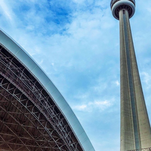 Meet your Posher, Carrie - Picture 1 of 1